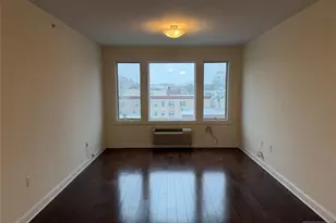 225 Walker Street 403, Cliffside Park, NJ 07010 - Photo 4