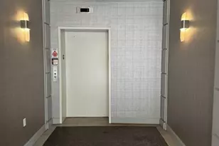 225 Walker Street 403, Cliffside Park, NJ 07010 - Photo 10