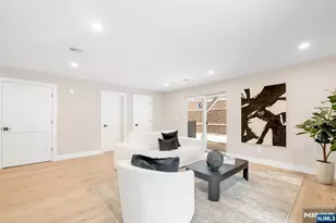 188 Broadway 1, Woodcliff Lake, NJ 07677 - Photo 30