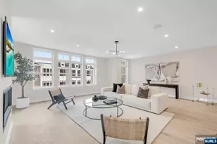 188 Broadway 1, Woodcliff Lake, NJ 07677 - Photo 2