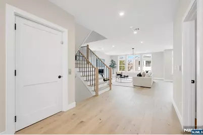 188 Broadway 1 #1, Woodcliff Lake, NJ 07677 - Photo 14