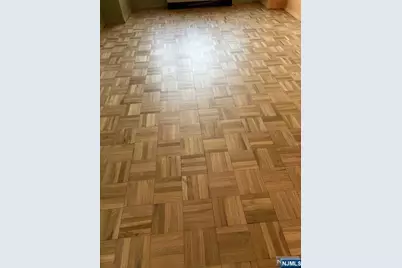 2000 Linwood Avenue 17H #17H, Fort Lee, NJ 07024 - Photo 18