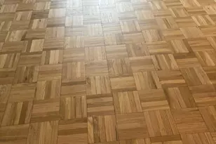 2000 Linwood Ave 17H, Fort Lee, NJ 07024 - Photo 18