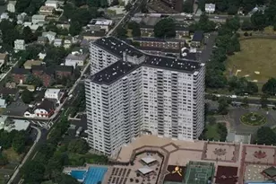 2000 Linwood Ave 17H, Fort Lee, NJ 07024 - Photo 28