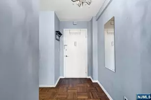 2000 Linwood Ave 17H, Fort Lee, NJ 07024 - Photo 2