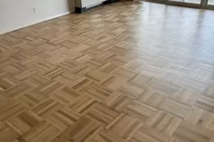 2000 Linwood Ave 17H, Fort Lee, NJ 07024 - Photo 8