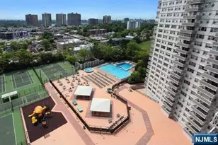 2000 Linwood Ave 17H, Fort Lee, NJ 07024 - Photo 26