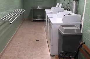 2000 Linwood Ave 17H, Fort Lee, NJ 07024 - Photo 24