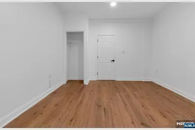 45 Seymour Avenue 1 #1, Newark, NJ 07108 - Photo 10