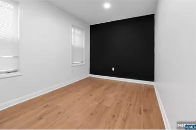 45 Seymour Avenue 1 #1, Newark, NJ 07108 - Photo 6