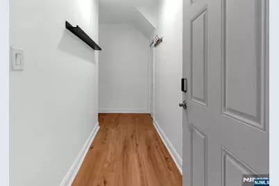 45 Seymour Avenue 1 #1, Newark, NJ 07108 - Photo 12