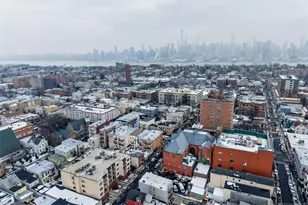 318 38th Street 407, Union City, NJ 07087 - Photo 24