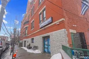 318 38th Street 407, Union City, NJ 07087 - Photo 20