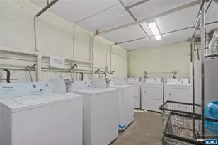 318 38th Street 407, Union City, NJ 07087 - Photo 16