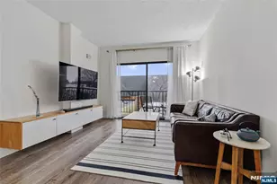 318 38th Street 407, Union City, NJ 07087 - Photo 1