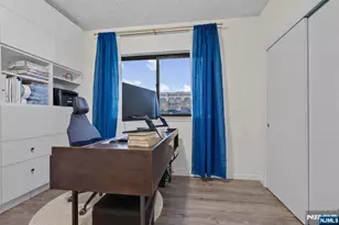 318 38th Street 407, Union City, NJ 07087 - Photo 10