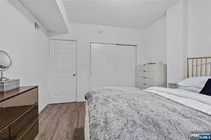 318 38th Street 407, Union City, NJ 07087 - Photo 6