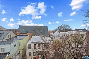 318 38th Street 407, Union City, NJ 07087 - Photo 14
