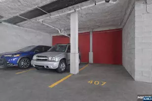 318 38th Street 407, Union City, NJ 07087 - Photo 18