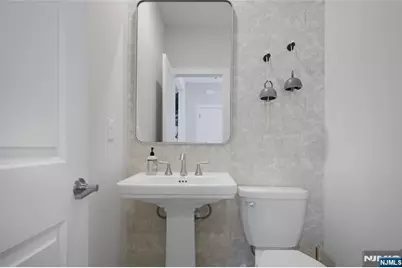 12 Belmont Place, Oakland, NJ 07036 - Photo 10