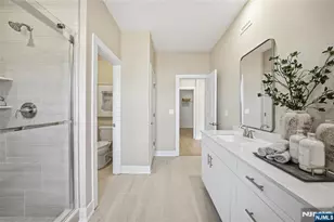 12 Belmont Pl, Oakland, NJ 07036 - Photo 16