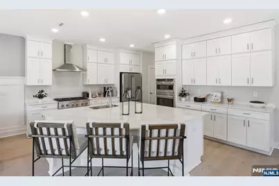 12 Belmont Place, Oakland, NJ 07036 - Photo 2