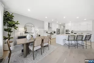 12 Belmont Pl, Oakland, NJ 07036 - Photo 1