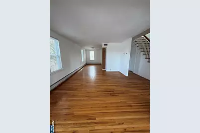 256 12th Street, Palisades Park, NJ 07650 - Photo 2