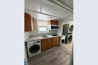 256 12th Street, Palisades Park, NJ 07650 - Photo 6