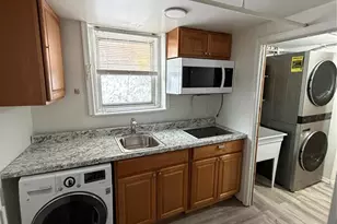 256 12th St, Palisades Park, NJ 07650 - Photo 6