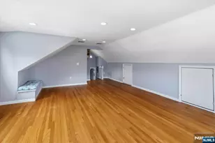 922 Wildwood Rd, Oradell, NJ 07649 - Photo 26