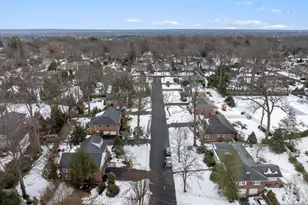 922 Wildwood Rd, Oradell, NJ 07649 - Photo 34