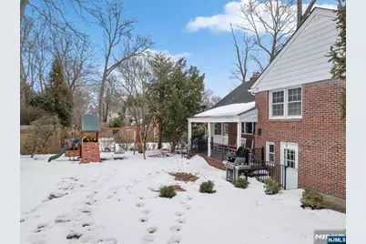 922 Wildwood Road, Oradell, NJ 07649 - Photo 30