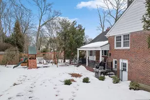 922 Wildwood Rd, Oradell, NJ 07649 - Photo 30