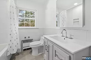 922 Wildwood Rd, Oradell, NJ 07649 - Photo 24