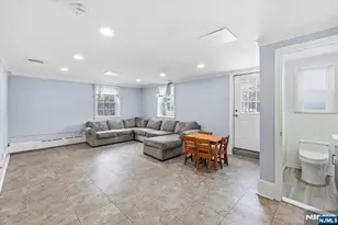 922 Wildwood Rd, Oradell, NJ 07649 - Photo 22