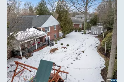 922 Wildwood Road, Oradell, NJ 07649 - Photo 32