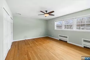 922 Wildwood Rd, Oradell, NJ 07649 - Photo 14