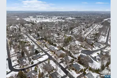 922 Wildwood Road, Oradell, NJ 07649 - Photo 36