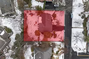 922 Wildwood Rd, Oradell, NJ 07649 - Photo 38