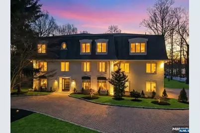 99 Ogle Road, Old Tappan, NJ 07675 - Photo 1