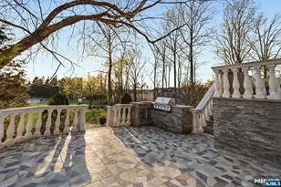 99 Ogle Rd, Old Tappan, NJ 07675 - Photo 8