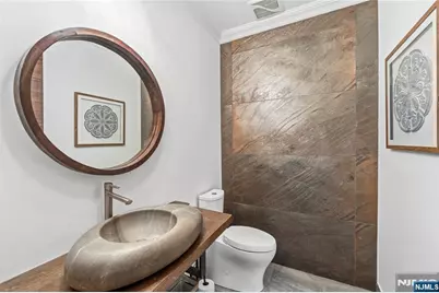 99 Ogle Road, Old Tappan, NJ 07675 - Photo 18