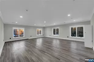 99 Ogle Rd, Old Tappan, NJ 07675 - Photo 18