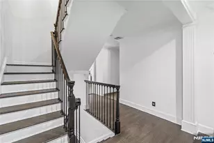 99 Ogle Rd, Old Tappan, NJ 07675 - Photo 22