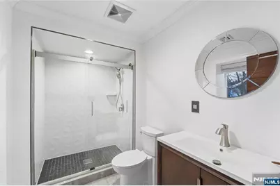 99 Ogle Road, Old Tappan, NJ 07675 - Photo 36