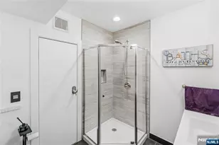 99 Ogle Rd, Old Tappan, NJ 07675 - Photo 40