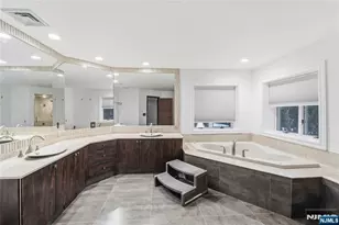 99 Ogle Rd, Old Tappan, NJ 07675 - Photo 28
