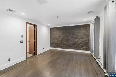 99 Ogle Road, Old Tappan, NJ 07675 - Photo 12