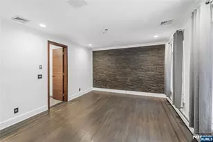 99 Ogle Rd, Old Tappan, NJ 07675 - Photo 12